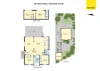 23 Felicia Rise, Diamond Creek, Vic 3089-Floorplan