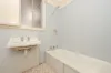 23 Felicia Street, Rangeway, WA 6530-Image