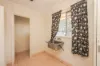 23 Felicia Street, Rangeway, WA 6530-Image
