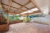 23 Felicia Street, Rangeway, WA 6530-Image