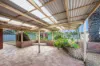 23 Felicia Street, Rangeway, WA 6530-Image