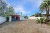 23 Felicia Street, Rangeway, WA 6530-Image