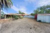 23 Felicia Street, Rangeway, WA 6530-Image