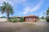 23 Felicia Street, Rangeway, WA 6530-Image