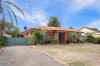 23 Felicia Street, Rangeway, WA 6530-Image