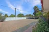23 Felicia Street, Rangeway, WA 6530-Image