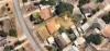 23 Felicia Street, Rangeway, WA 6530-Image