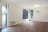 23 Felicia Street, Rangeway, WA 6530-Image