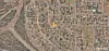 23 Felicia Street, Rangeway, WA 6530-Image