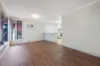 23 Felicia Street, Rangeway, WA 6530-Image