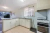 23 Felicia Street, Rangeway, WA 6530-Image
