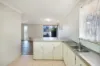 23 Felicia Street, Rangeway, WA 6530-Image