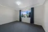 23 Felicia Street, Rangeway, WA 6530-Image