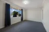 23 Felicia Street, Rangeway, WA 6530-Image