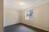 23 Felicia Street, Rangeway, WA 6530-Image