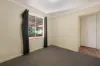 23 Felicia Street, Rangeway, WA 6530-Image