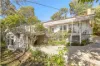 23 Felix Crescent, Ringwood North, Vic 3134