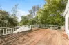 23 Felix Crescent, Ringwood North, Vic 3134-Image