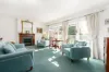 23 Felix Crescent, Ringwood North, Vic 3134-Image