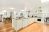23 Felix Crescent, Ringwood North, Vic 3134-Image