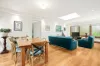 23 Felix Crescent, Ringwood North, Vic 3134-Image
