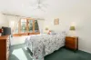 23 Felix Crescent, Ringwood North, Vic 3134-Image