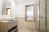 23 Felix Crescent, Ringwood North, Vic 3134-Image