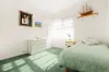 23 Felix Crescent, Ringwood North, Vic 3134-Image
