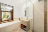 23 Felix Crescent, Ringwood North, Vic 3134-Image