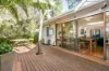 23 Felix Crescent, Ringwood North, Vic 3134-Image