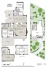 23 Felix Crescent, Ringwood North, Vic 3134-Floorplan