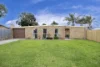 23 Fellowes Street, Seaford, Vic 3198