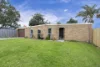23 Fellowes Street, Seaford, Vic 3198-Image