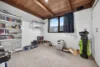 23 Fellowes Street, Seaford, Vic 3198-Image