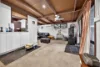 23 Fellowes Street, Seaford, Vic 3198-Image