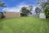 23 Fellowes Street, Seaford, Vic 3198-Image
