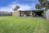 23 Fellowes Street, Seaford, Vic 3198-Image