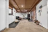 23 Fellowes Street, Seaford, Vic 3198-Image