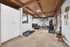 23 Fellowes Street, Seaford, Vic 3198-Image