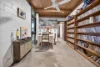 23 Fellowes Street, Seaford, Vic 3198-Image