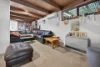 23 Fellowes Street, Seaford, Vic 3198-Image