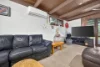 23 Fellowes Street, Seaford, Vic 3198-Image