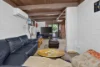 23 Fellowes Street, Seaford, Vic 3198-Image