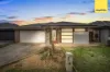 23 Fellows Street, Weir Views, Vic 3338