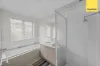 23 Fellows Street, Weir Views, Vic 3338-Image