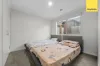 23 Fellows Street, Weir Views, Vic 3338-Image
