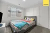 23 Fellows Street, Weir Views, Vic 3338-Image