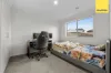 23 Fellows Street, Weir Views, Vic 3338-Image
