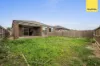 23 Fellows Street, Weir Views, Vic 3338-Image