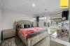 23 Fellows Street, Weir Views, Vic 3338-Image